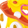 012893 Masculino 6.png
